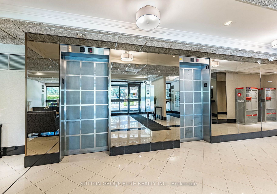 1320-mississauga-valley-boulevard-mississauga-ontario-w13685762