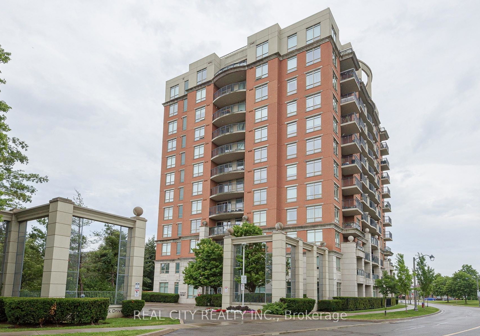 2325-central-park-drive-oakville-ontario-w13685774