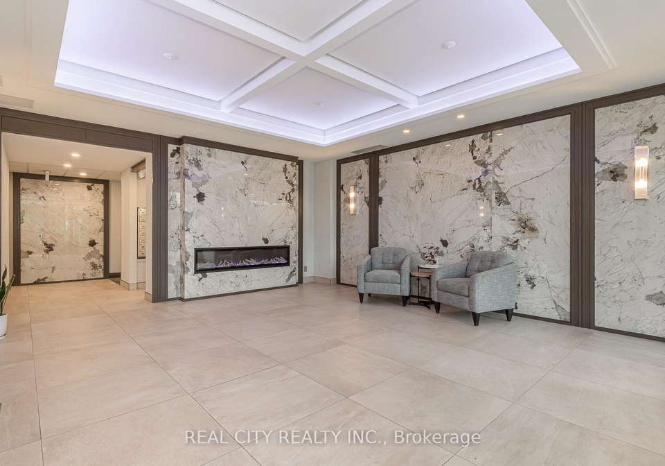 2325-central-park-drive-oakville-ontario-w13685774