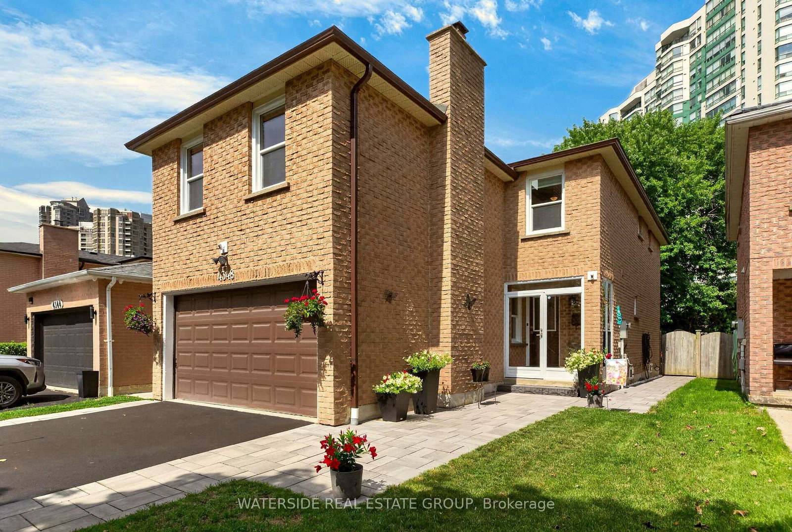 4348-jenkins-crescent-mississauga-ontario-w13685784
