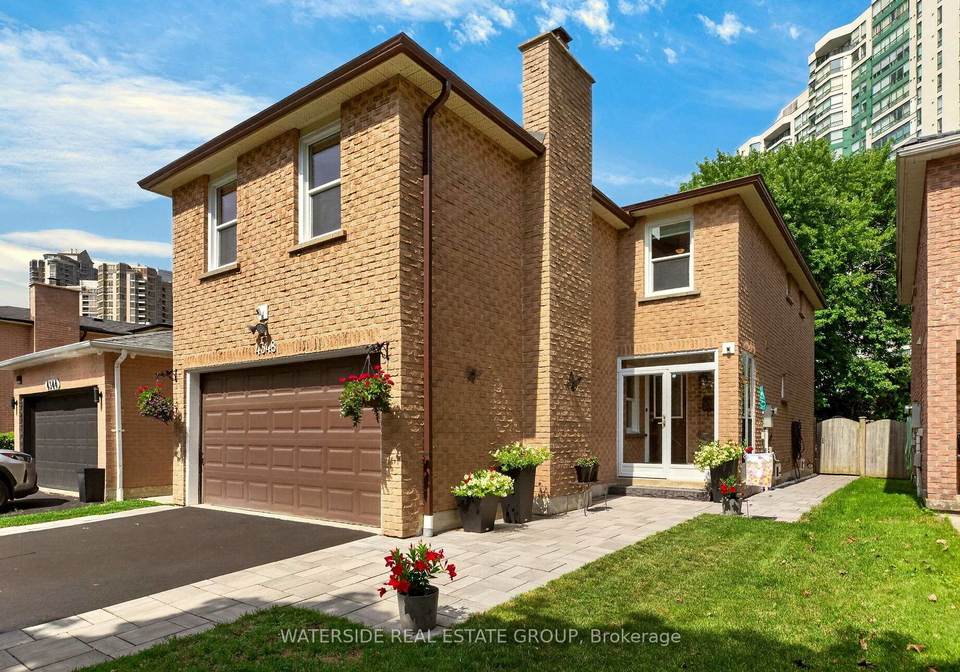 4348-jenkins-crescent-mississauga-ontario-w13685784