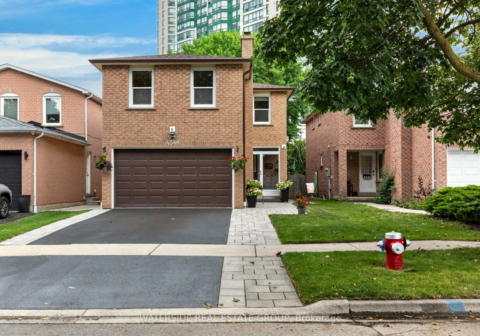 4348-jenkins-crescent-mississauga-ontario-w13685784