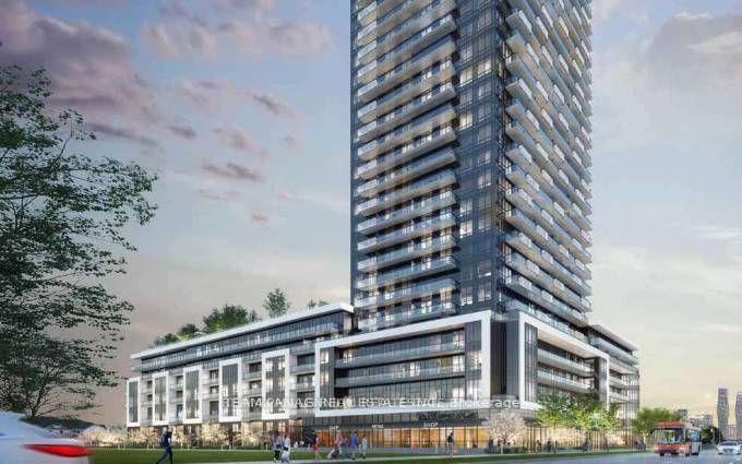5105-hurontario-street-mississauga-ontario-w13685790