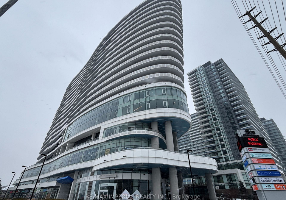 2520-eglinton-avenue-w-mississauga-ontario-w13685812