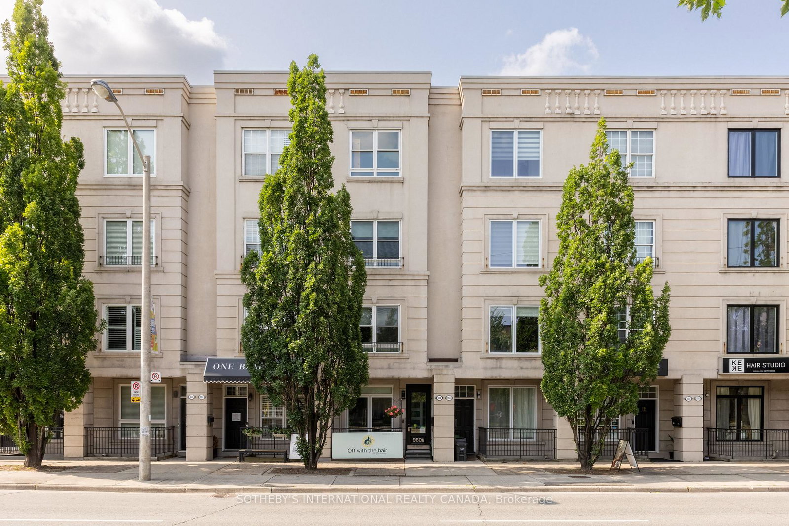 960a-the-queensway-toronto-etobicoke-ontario-w13685814