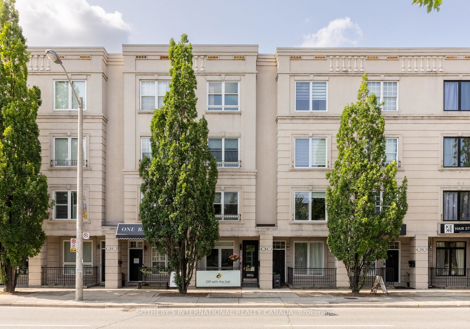 960a-the-queensway-toronto-etobicoke-ontario-w13685814