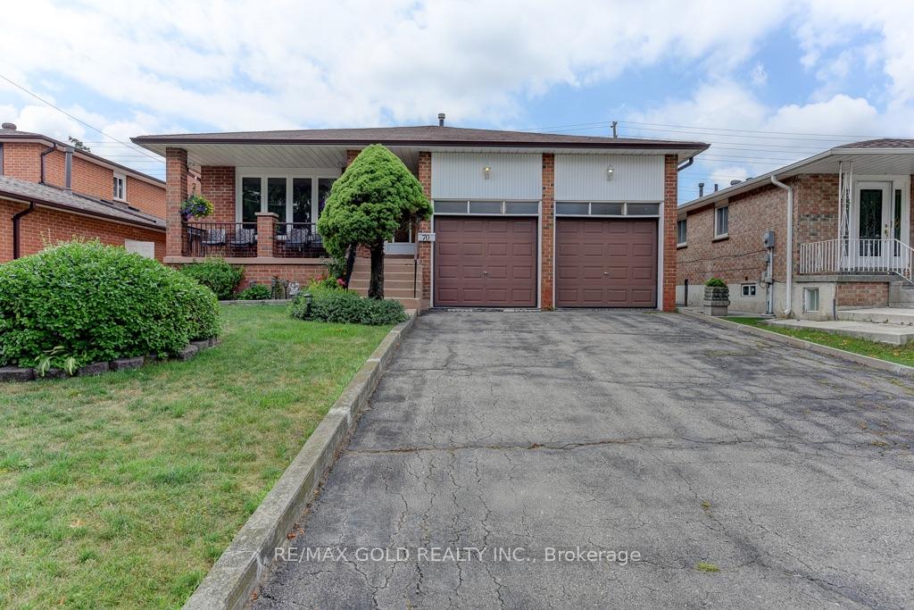 70-malcolm-crescent-brampton-ontario-w13685818