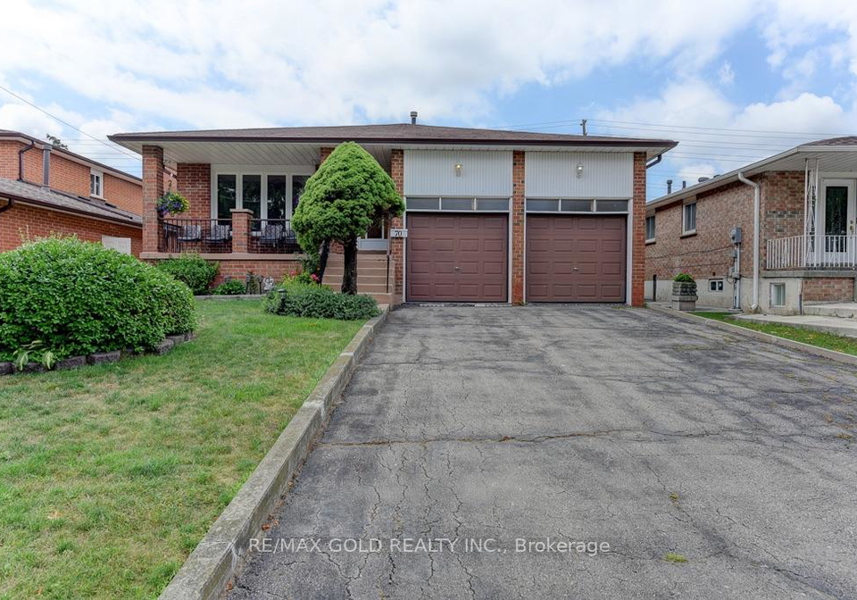 70-malcolm-crescent-brampton-ontario-w13685818