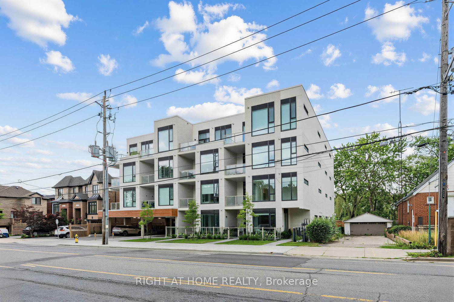 722-marlee-avenue-toronto-north-york-ontario-w13685844