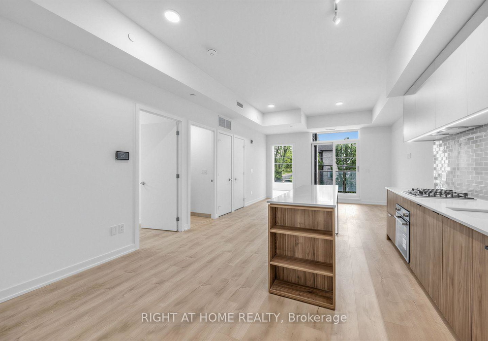 722-marlee-avenue-toronto-north-york-ontario-w13685844