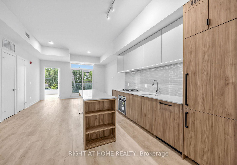 722-marlee-avenue-toronto-north-york-ontario-w13685844