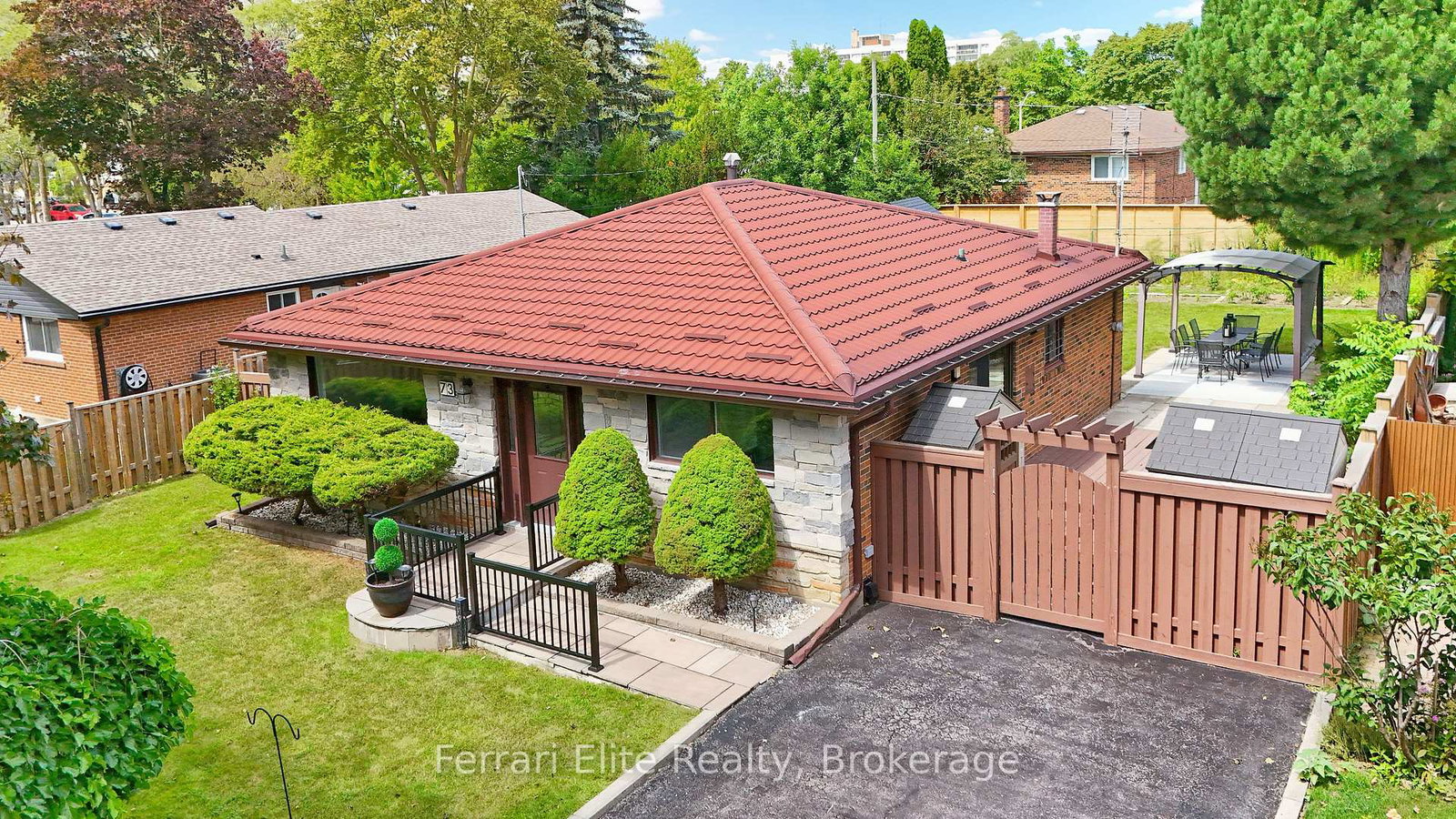 73-farley-crescent-toronto-etobicoke-ontario-w13685862