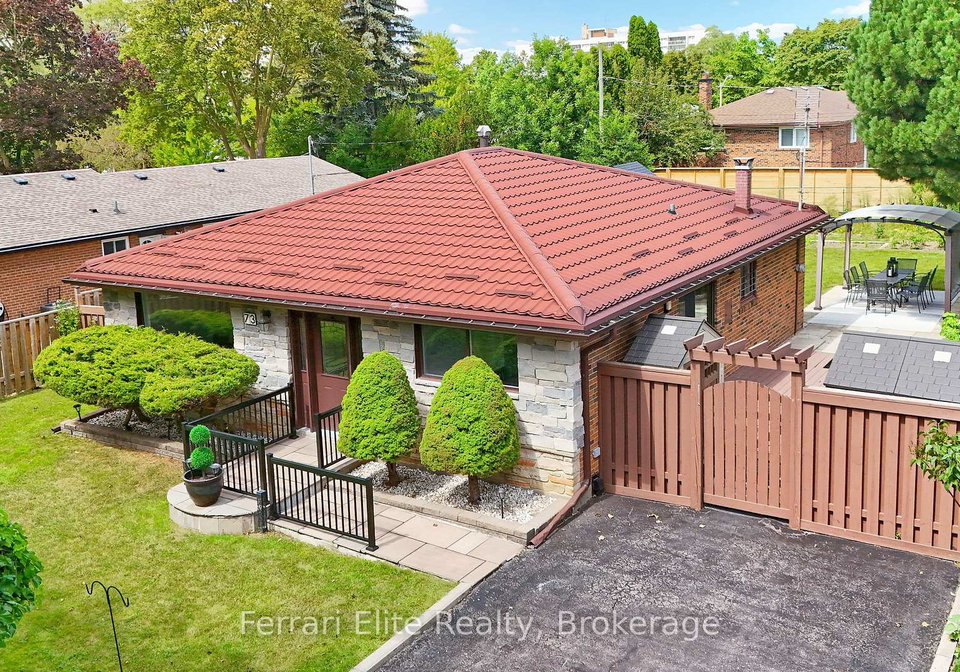 73-farley-crescent-toronto-etobicoke-ontario-w13685862
