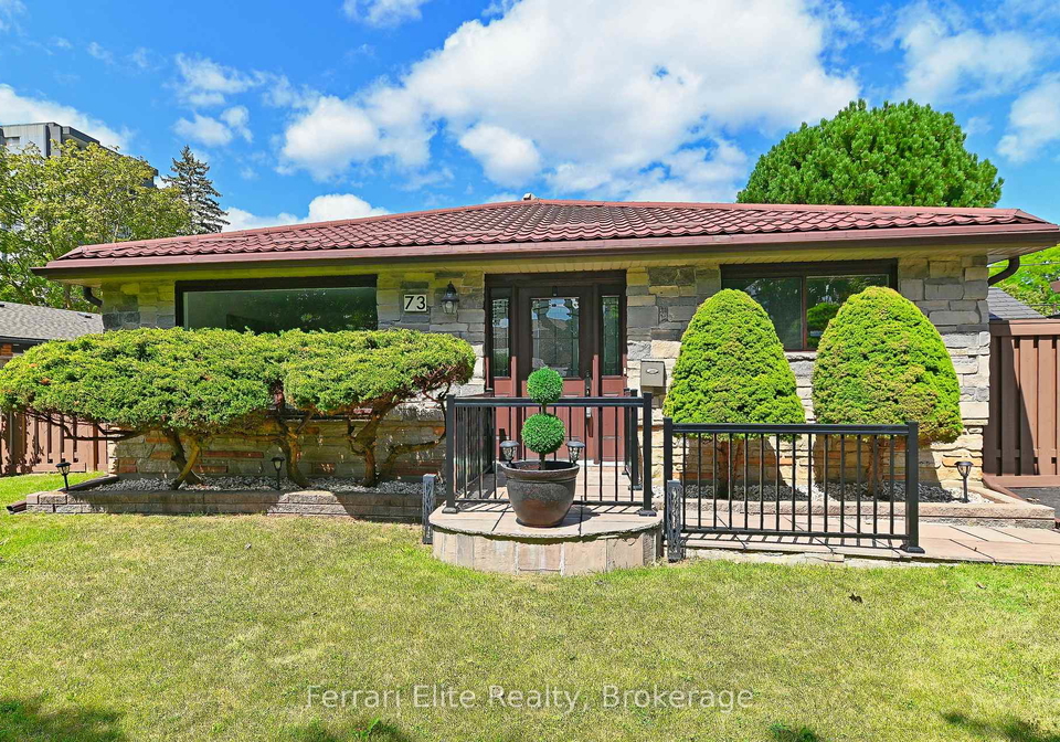 73-farley-crescent-toronto-etobicoke-ontario-w13685862