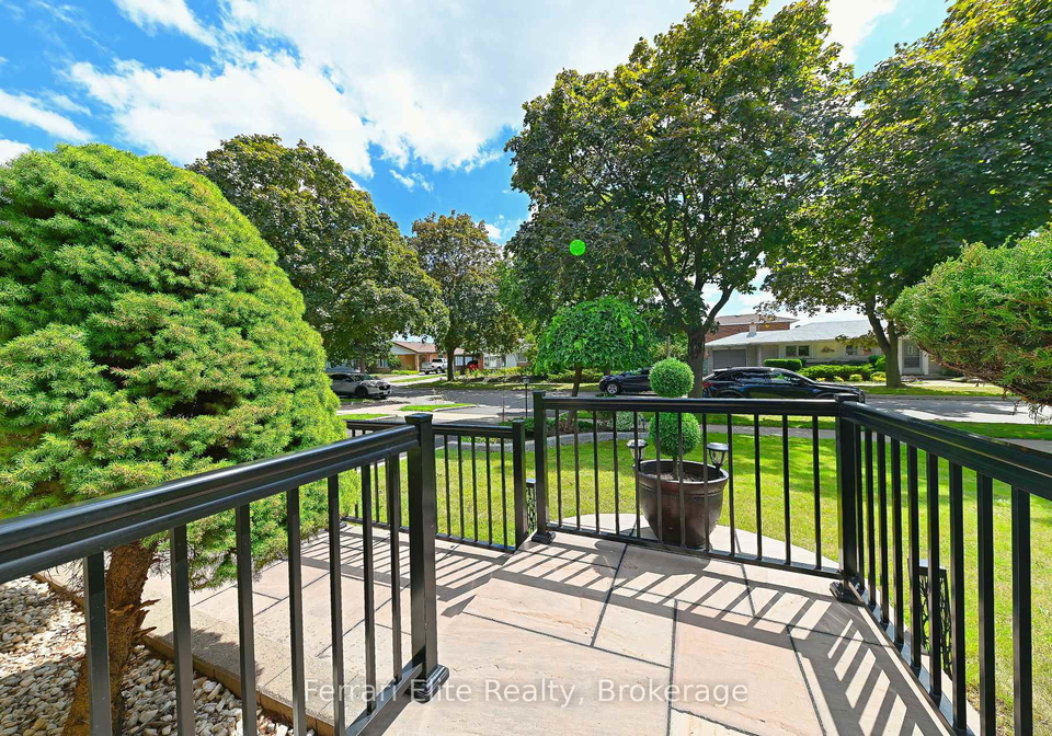 73-farley-crescent-toronto-etobicoke-ontario-w13685862