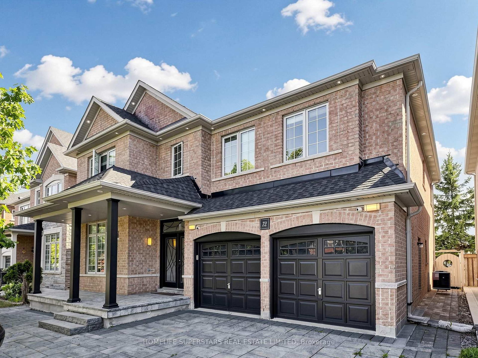 72-egypt-drive-brampton-ontario-w13685864