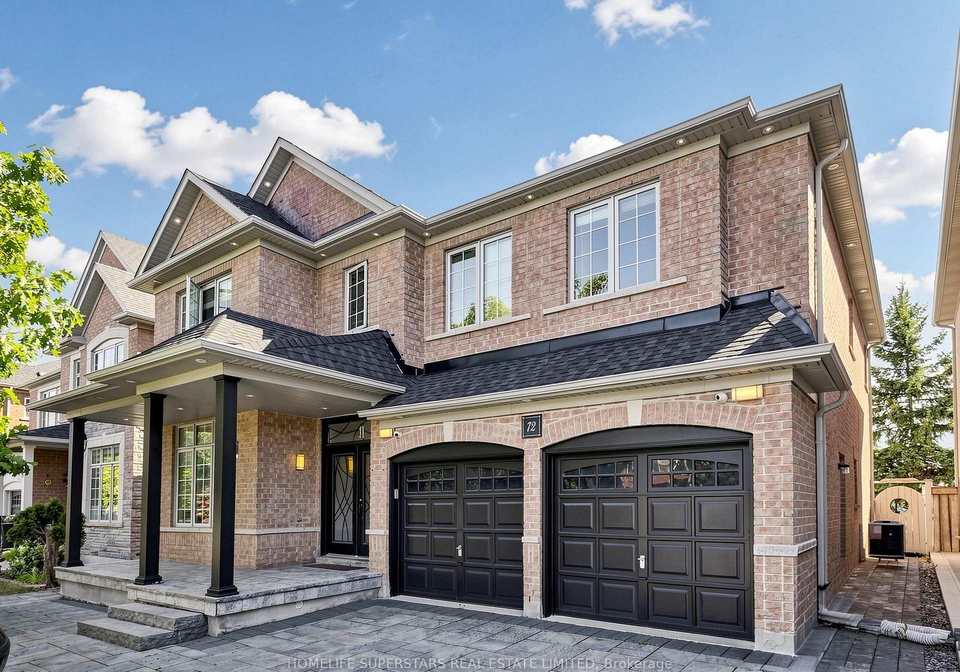 72-egypt-drive-brampton-ontario-w13685864