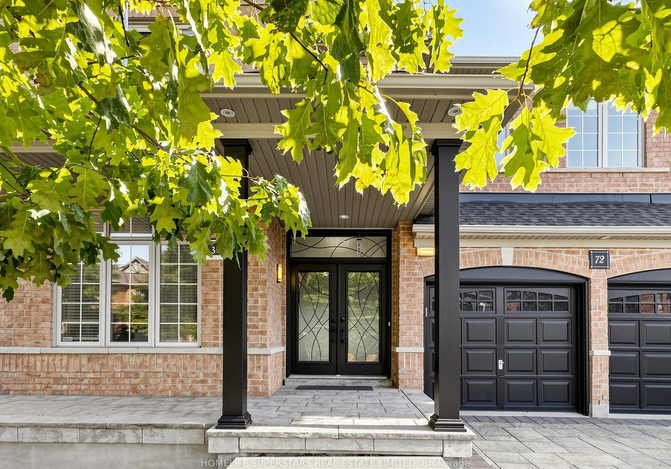 72-egypt-drive-brampton-ontario-w13685864