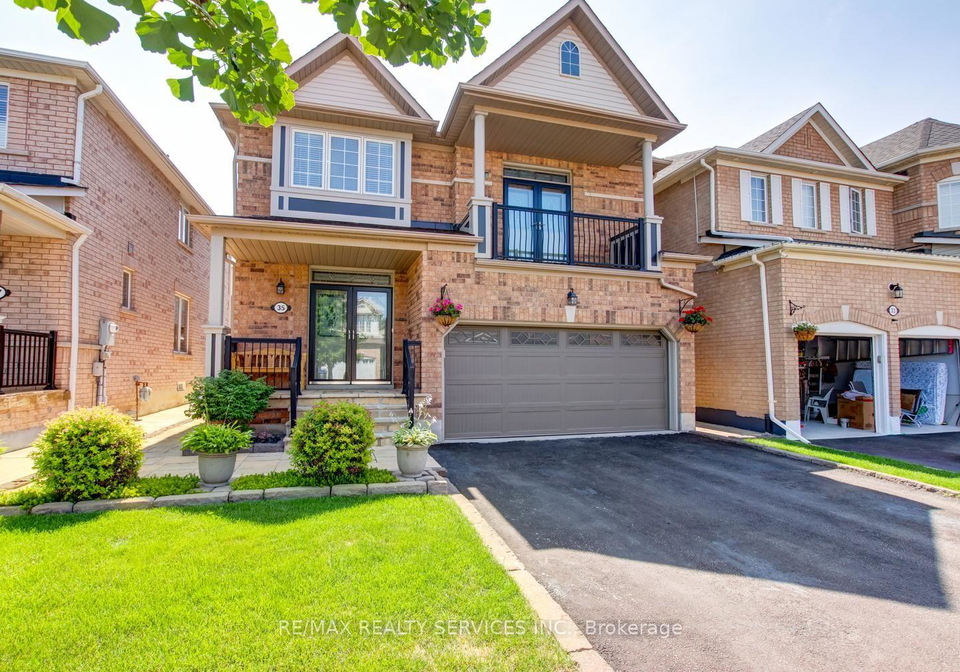 35-hardgate-crescent-brampton-ontario-w13685884