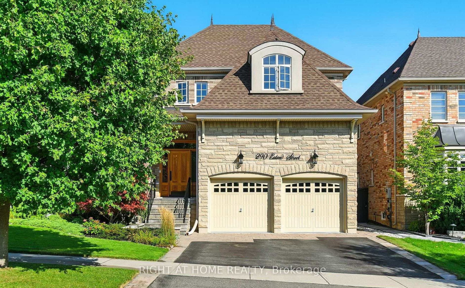 290-eaton-street-halton-hills-ontario-w13685910