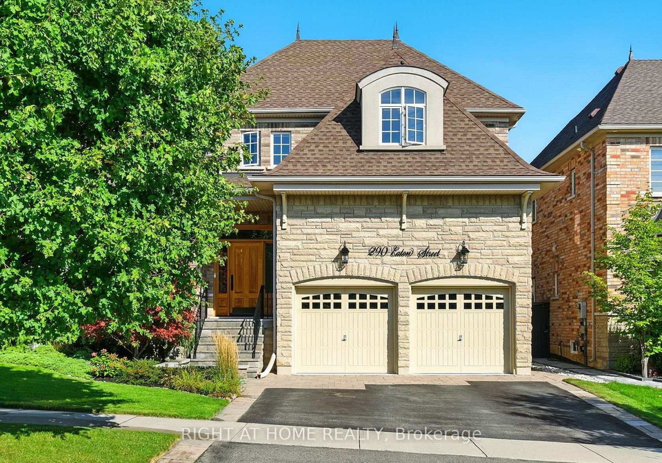 290-eaton-street-halton-hills-ontario-w13685910