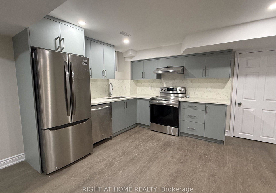 290-eaton-street-halton-hills-ontario-w13685910