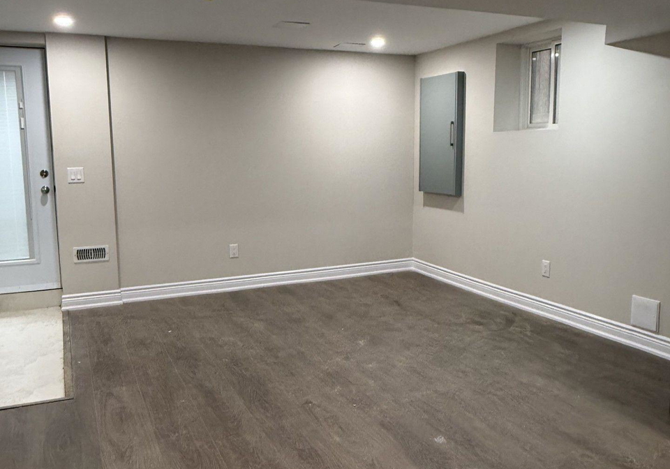 290-eaton-street-halton-hills-ontario-w13685910