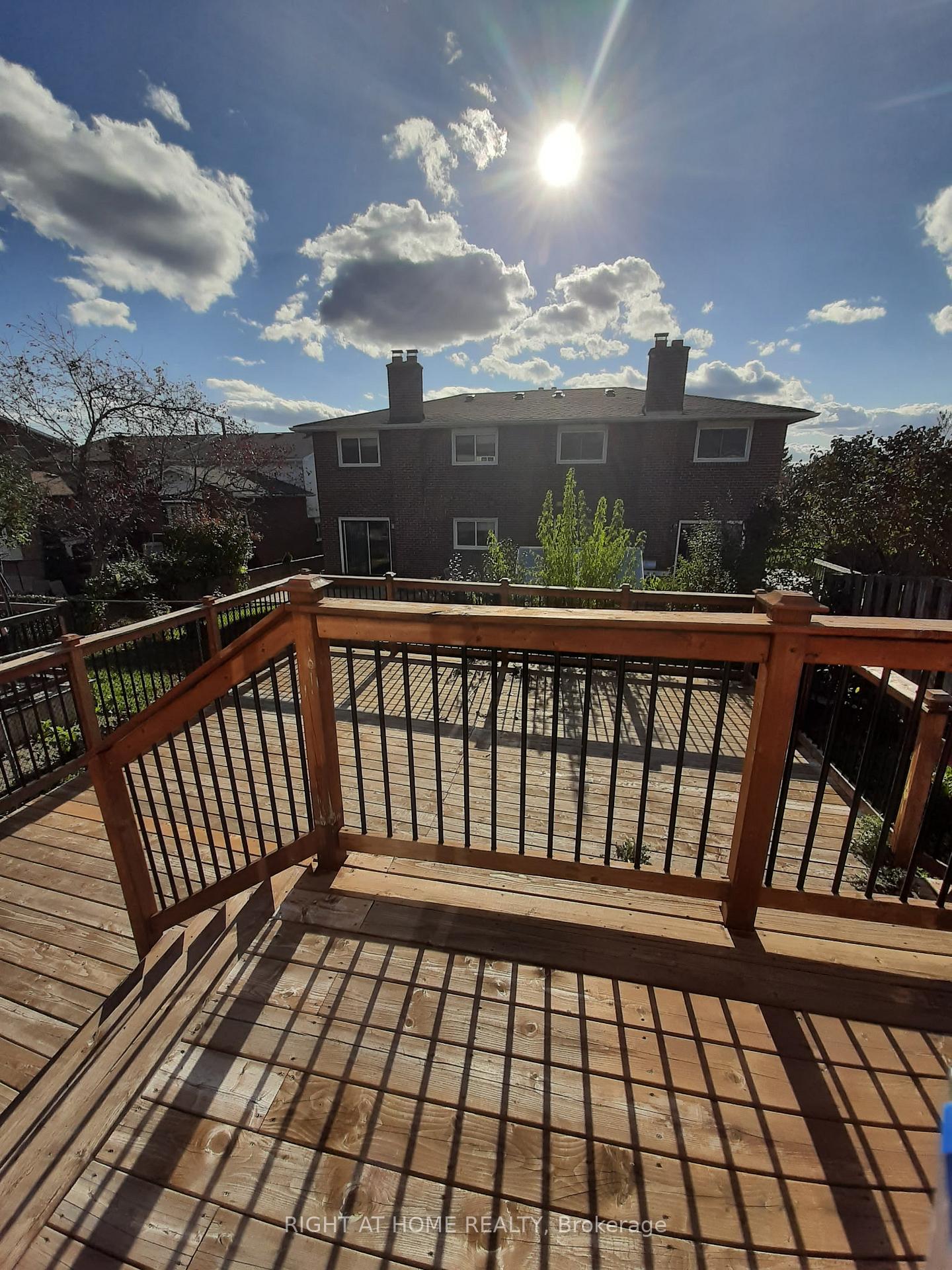 39-hockley-path-brampton-ontario-w13685922