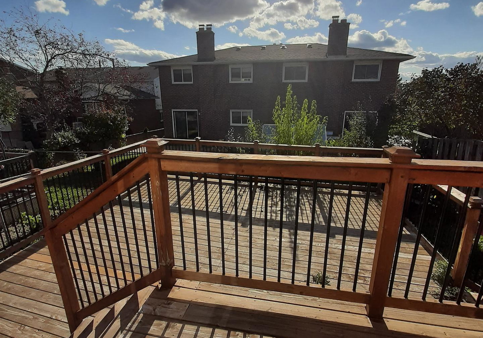 39-hockley-path-brampton-ontario-w13685922