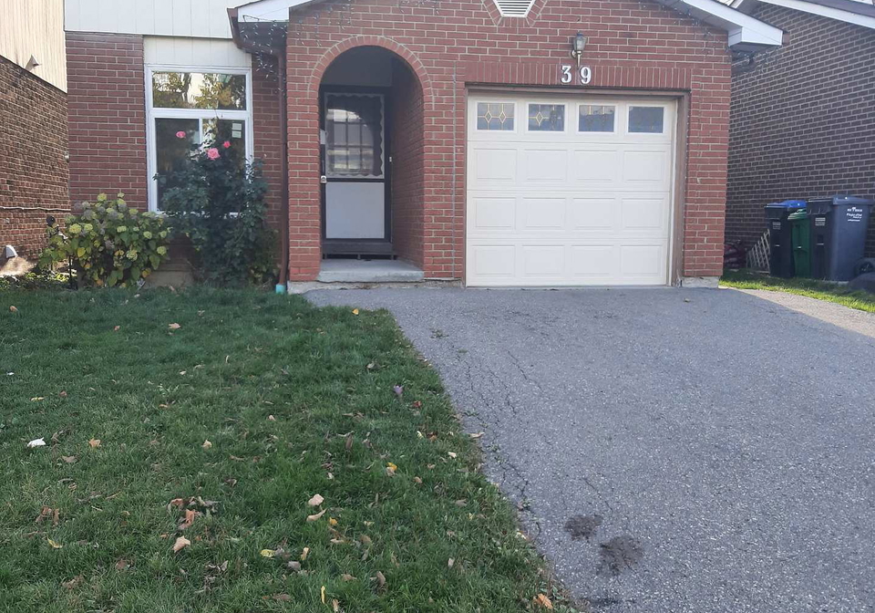 39-hockley-path-brampton-ontario-w13685922