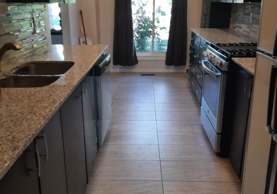 39-hockley-path-brampton-ontario-w13685922