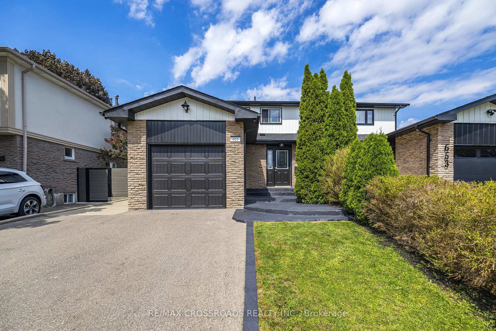655-dodsworth-crescent-mississauga-ontario-w13685934