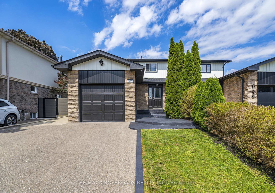 655-dodsworth-crescent-mississauga-ontario-w13685934