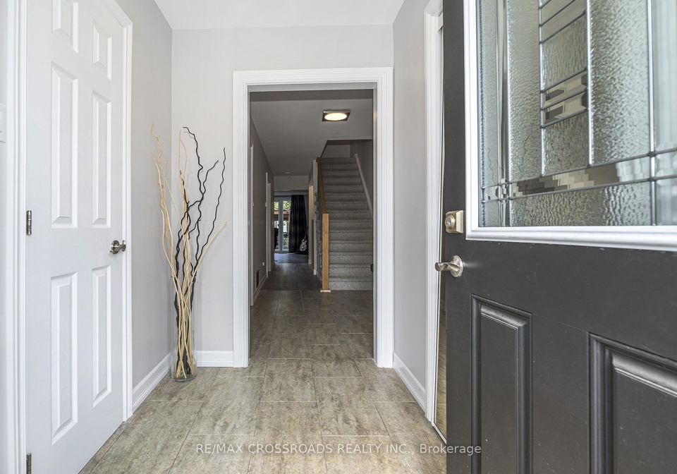 655-dodsworth-crescent-mississauga-ontario-w13685934