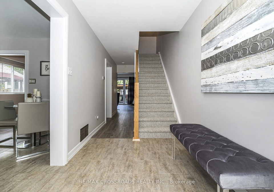 655-dodsworth-crescent-mississauga-ontario-w13685934