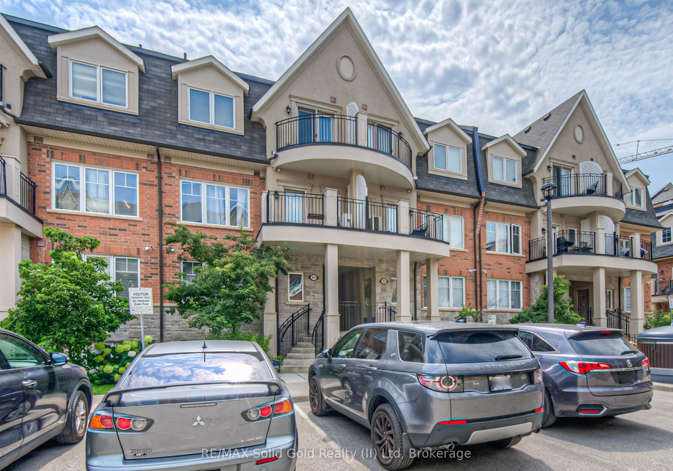 2420-baronwood-drive-oakville-ontario-w13685962