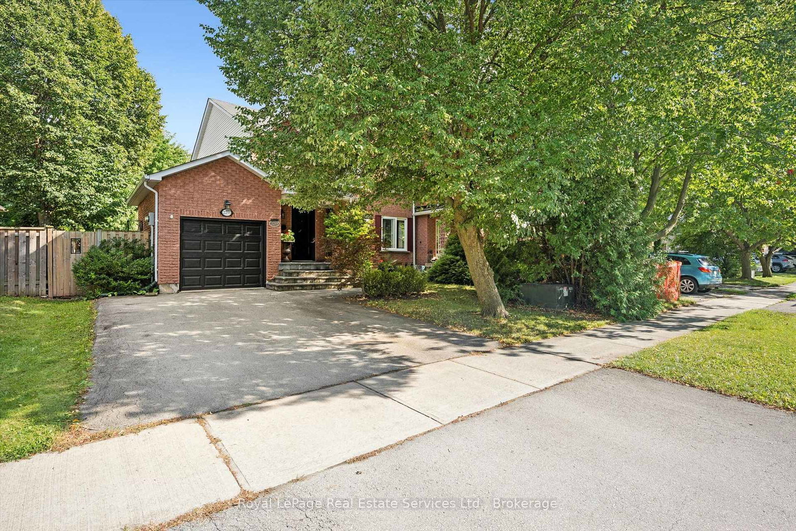 2255-maclennan-drive-oakville-ontario-w13685964