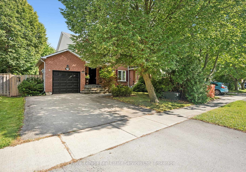 2255-maclennan-drive-oakville-ontario-w13685964