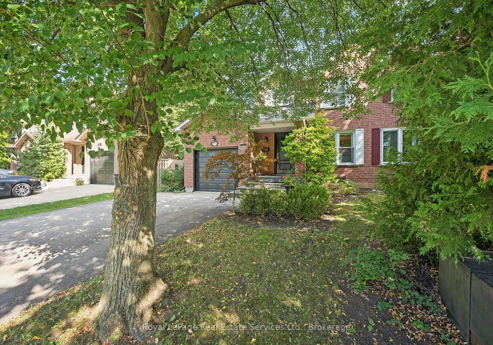 2255-maclennan-drive-oakville-ontario-w13685964