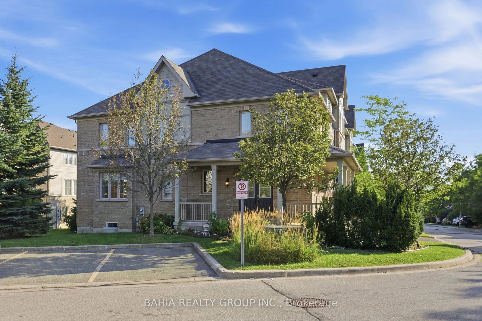 55-cedar-lake-crescent-e-brampton-ontario-w13685966