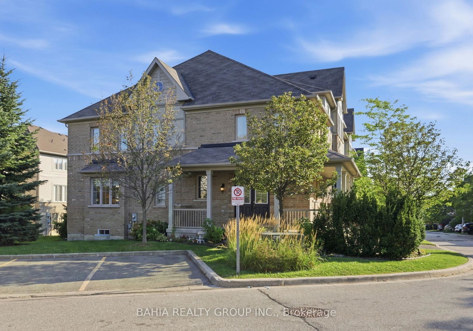 55-cedar-lake-crescent-e-brampton-ontario-w13685966