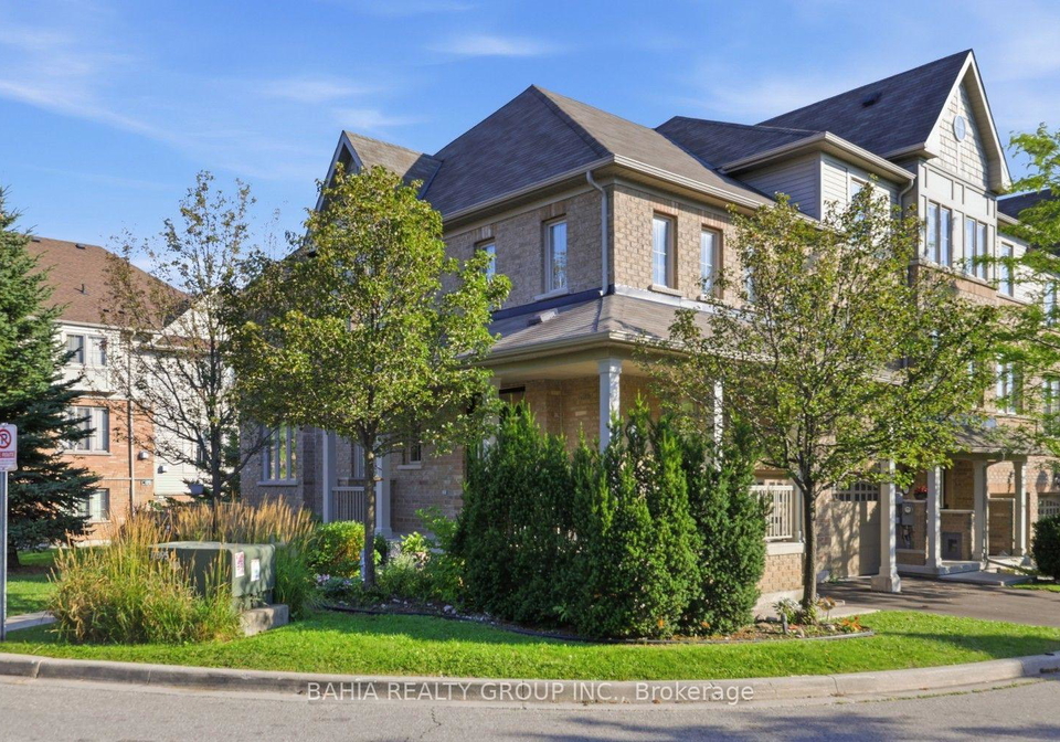 55-cedar-lake-crescent-e-brampton-ontario-w13685966
