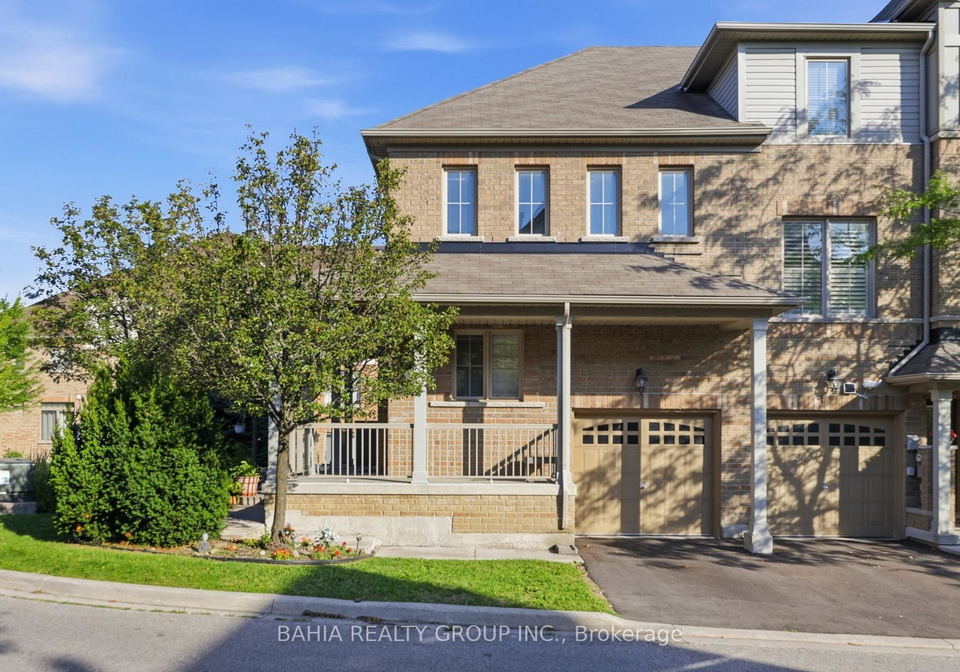 55-cedar-lake-crescent-e-brampton-ontario-w13685966