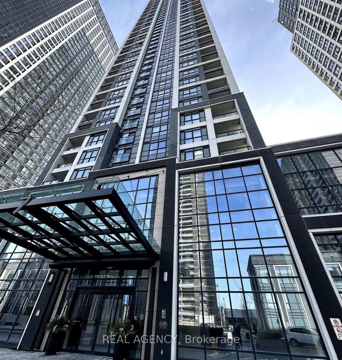 7-mabelle-avenue-toronto-etobicoke-ontario-w13685970