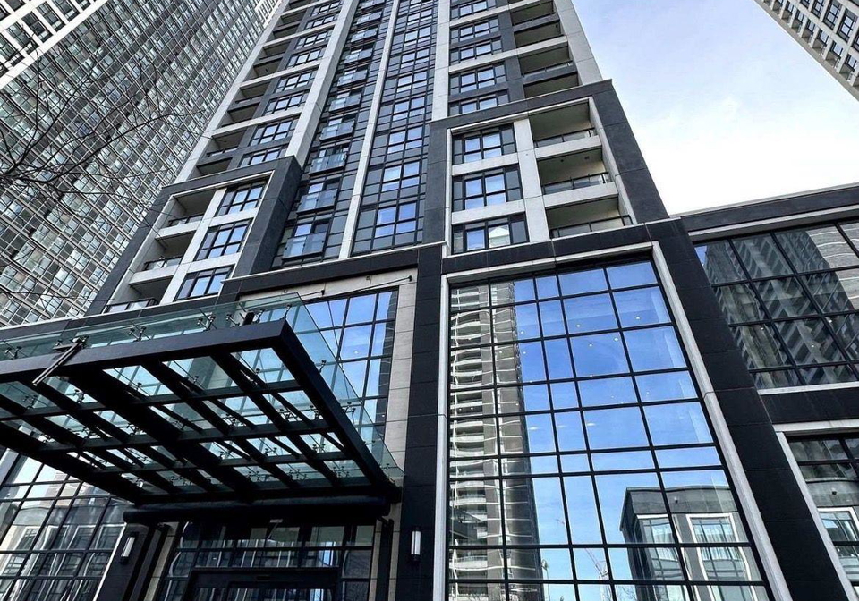 7-mabelle-avenue-toronto-etobicoke-ontario-w13685970