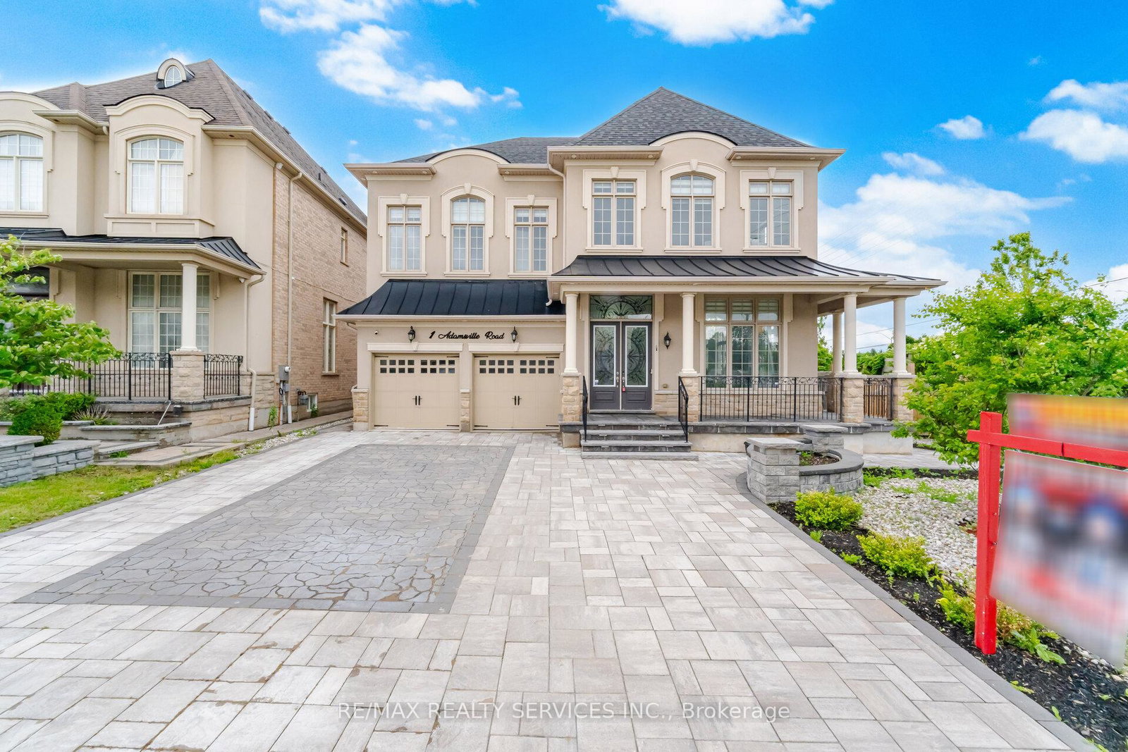 1-adamsville-road-brampton-ontario-w13686028