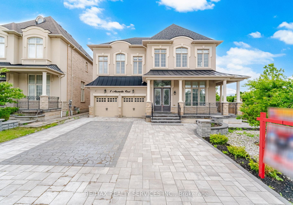 1-adamsville-road-brampton-ontario-w13686028