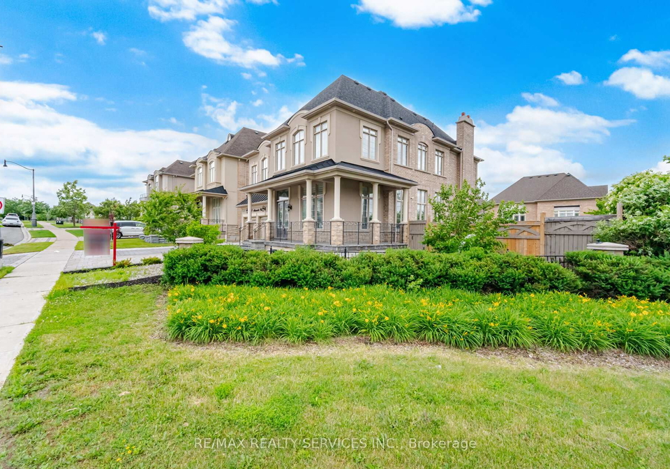 1-adamsville-road-brampton-ontario-w13686028