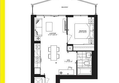 36-zorra-street-toronto-etobicoke-ontario-w13686104