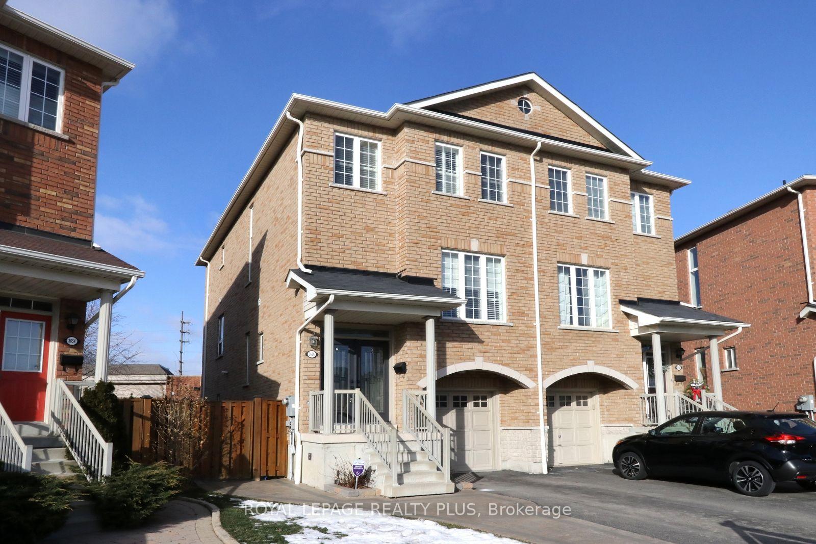 3656-twinmaple-drive-mississauga-ontario-w13686120